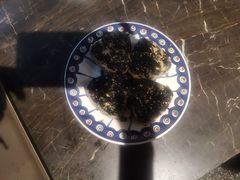 -大叹号·朝鲜族烤肉(潍坊泰华城店)