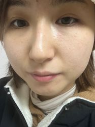-北京爱育华医院-医疗美容科