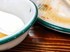 -叶存利海鲜大馅饺子(海宁路总店)