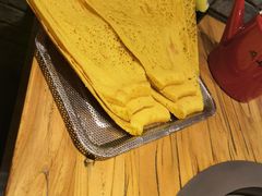 -山河屯铁锅炖鲜鹅·东北菜(开发区一店)