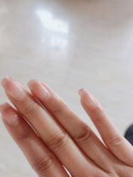 -Pink You美甲洗眉纹绣定制中心