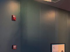 -青春足迹·概念店·小憩足疗SPA
