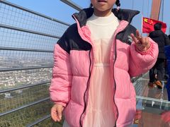 -华西村