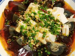 -美庐时尚餐厅(菱角湖店)