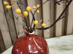 -京华烟云·北京烤鸭(领展购物广场·中关村店)