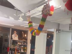 -ID.PHOTO照相馆(嘉里企业中心店)