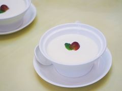 -红门金汤·港式火锅(英皇集团中心店)