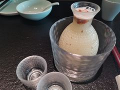 -唐猫庭院·千年陕菜(赛格国际购物中心店)