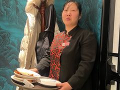 -金春禧(世茂国际广场店)