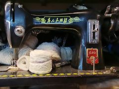 -苏州艺都古玩花鸟市场