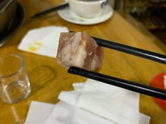 牛肉-好吃鬼高原牦牛杂火锅(古尔沟分店)