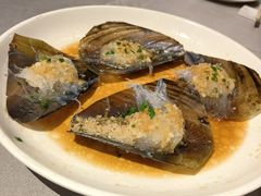 -徐记海鲜(梅溪新天地店)