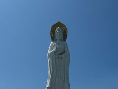 -三亚南山文化旅游区