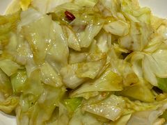 -巢爷老味(东方红店)