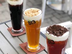 -813芭依珊 BAESAn(皇冠十畝地店)