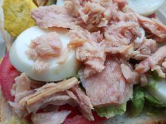 -碓臼峪自然风景区