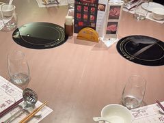 -協成海鮮火鍋(老店)