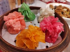 -凯鸽酒楼(水泉湾龙园店)