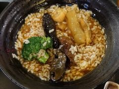 -熹悟海鲜火锅·广式打边炉