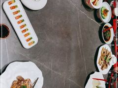 -长安酒肆(曲江店)