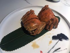 -姜君·千岛湖鱼头馆(浦东大道店)
