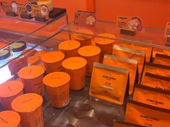 -KUMO KUMO甜品·冰淇淋(深圳壹方城店)