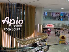 -金虹桥商场