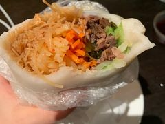 -张果佬年糕卷(科巷店)