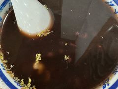 -随柳居·苏式小吃(建新巷店)