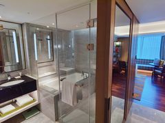 -杭州君悦酒店