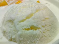 -遇见甜品站(魁奇店)