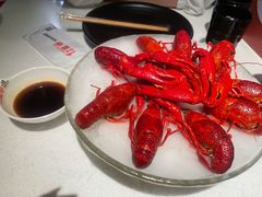 -红盔甲·小龙虾(天钥桥店)