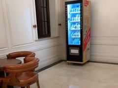 -一兆韦德(万源城店)