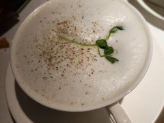 -王品牛排(北京西单店)