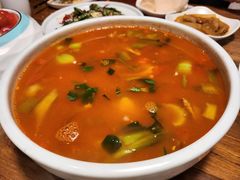 -3号仓库(幸福北路店)