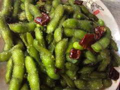 -小民大排档(光谷店)