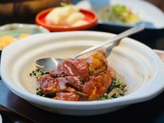 -锦西湖·海鲜小馆(未来科技城店)