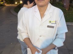 -裕和堂中医推拿艾灸(太古汇臻品店)