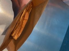 -贝瑞咖啡(深圳机场店)