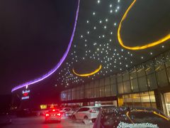 -闻泰花园酒店