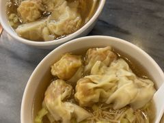 -竹园竹升面(西关总店)