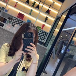 -丝语萱形象