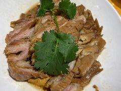 -老廣食堂(区庄店)