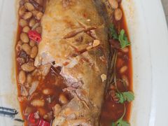 -臭鳜鱼人家·老字号徽菜