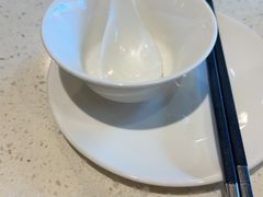 -任兴记(定西路店)