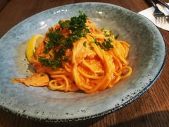 -Wagas沃歌斯(尚街店)