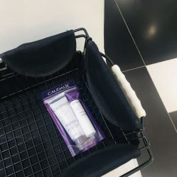 -丝芙兰Sephora