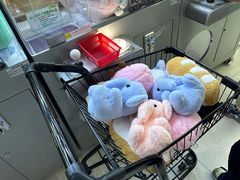 -幻物社(万象天地店)
