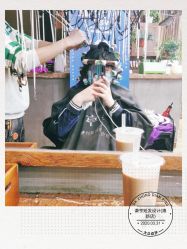 -谦亨·Hair·Salon