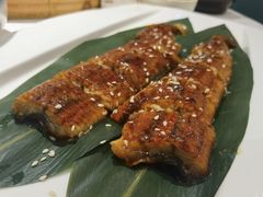 -顺德佬酒楼(粤海店)